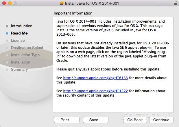 Jdk 7 download mac os recovery tool