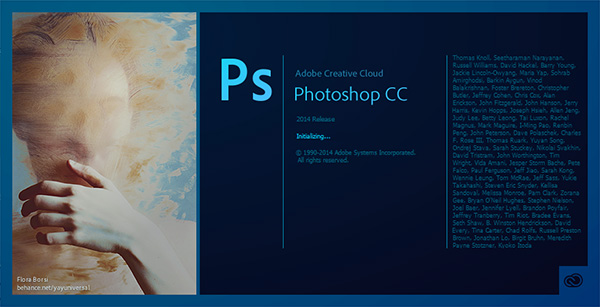 Adobe photoshop trial mac download free