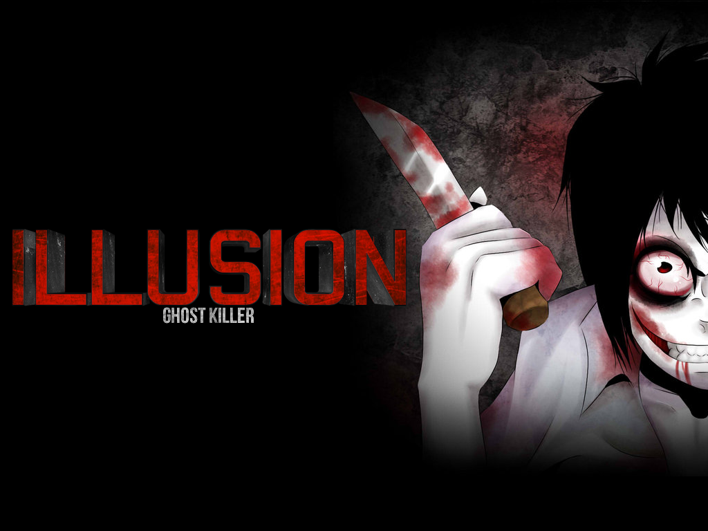 Illusion ghost killer mac download windows 10